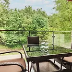 Jantar Apartamenty - Family Vacation Polanki